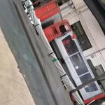 TUV 0.4-6.0mm 304 Stainless Steel Plate Hot / Cold Rolled