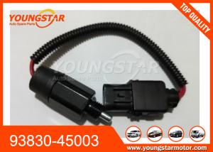 China Swttcit Assy Bacr Up Lam 9383045003 93830 45003 For Hyundai factory
