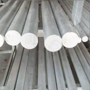 China Factory supplying extruded 6061 6063 7075 standard size aluminum solid flat bar factory