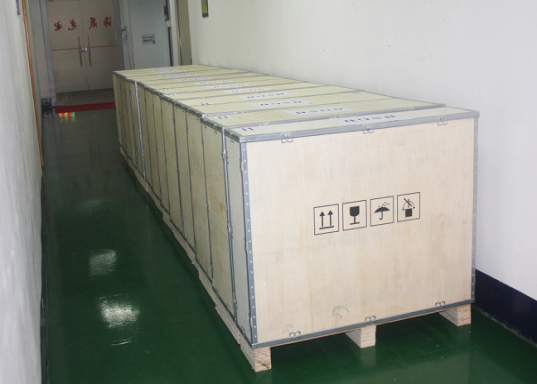 package-img