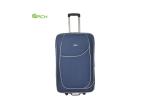 Airline Expandable 22x16x10 Luggage Bag Sets With Laptop Compartment