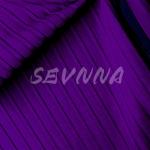 Comfortable Nylon Spandex Fabric for Swimwear and Activewear