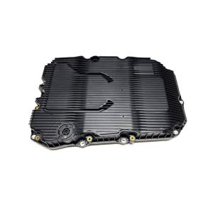 China Car Engine Mercedes Transmission Oil Pan 7252703707 Car Spare Parts Accessories factory