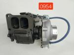 4048381 4048120 Excavator Spare Parts X50W Turbo Mitsubishi Perkins Turbocharger