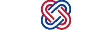 China Jiangsu Union Logistics System Engineering Co., Ltd. logo