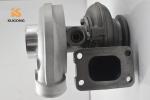 S1B Diesel Engine Turbo Charger RE71550 466874-9005