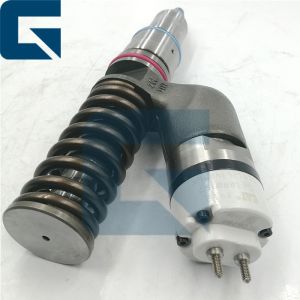 China C15 Engine Injector Part Number 10R-0957 on sale