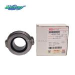 Pressure Release Clutch Thrust Bearing 1876101100 For ISUZU 4HK1