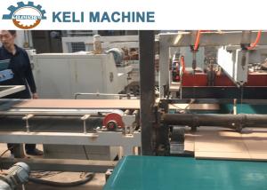 China 220v 380v Cement Concrete Brick Making Machine With Vacuum Brick Machine factory