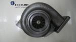Sumitomo 340 Fuso Truck & Bus Diesel Turbocharger TD08 49188-01261 for 6D22T