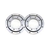 RU42 Robotic Arm Bearing RU42UU 20x70x12mm Slewing Ring Turntable High Accuracy