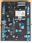 Stamford Alternator Voltage Regulator, Alternator AVR