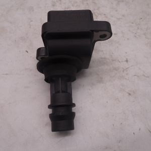 Weichai P5 natural gas engine ignition coil 13034189 DQR2235 natural gas engine