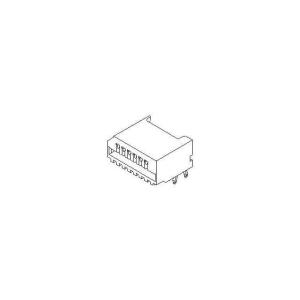 China 52044-2245 factory