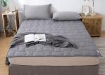 Reduce Anxiety 90gsm Modern Weighted Blanket 100 Cotton
