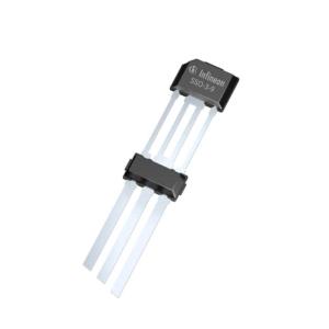 China TLE4924C2E6547HAMA1 factory