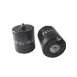 Faradyi Customized F4125 300KV 350KV 14.8V 22.2V BLDC Tubular Submersible