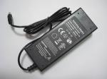 laptop ac adapter 19v 6.32a 120w