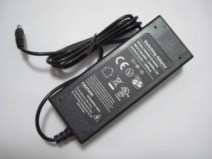 China adapter for asus laptop 19v 1.75a 33w ac adapter factory