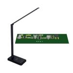 2.5W Lamp Circuit Board