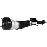 W221 4matic Air Suspension Strut For Mercedes Benz Front Left Shock Absorber