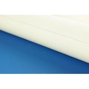 High cost-effective press Rubber 4 ply offset Printing Blanket