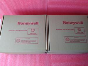 China Honeywell 51402083-100 Large Inventory New in Stock 51402083-100 factory