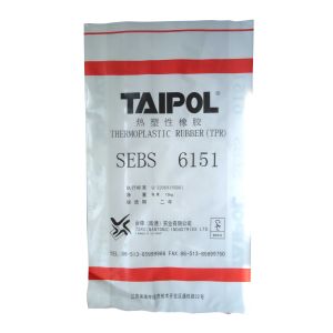 Industrial sugar / minerals PE valve bags with open top & M gusset
