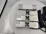 Load Cells Manufacture Of Weighing load cells zemic L6E3 100kg