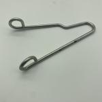 Lawn Mower Parts Clip - Spring Motor G2810166 Fits For Jacobsen