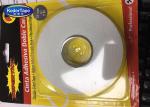 Hotmelt Adhesive EVA Single Sided Adhesive Foam Tape In Any Thickness
