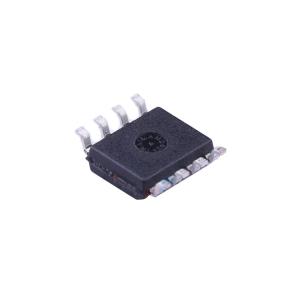 China 24LC32AT-I/SN New and Original 24LC32AT-I/SN SOIC-8 Integrated circuit factory