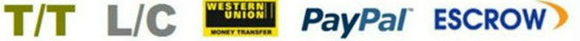 4K Video Transmissions in Live Production With Multiple Signals, SMPTE Hybrid Cable to Supply Power