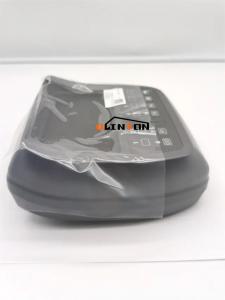 China OEM Electrical Parts Monitor Display Panel 4652262 For ZX200-3 ZX250-3 ZX450-3 ZX470-3 Excavator Spare Parts factory