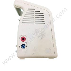 China Suresigns VS2+ Patient Monitor 863278 Used-good Whole Machine Medical Equipment factory
