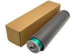 ORIGINAL OPC DRUM FOR BIZHUB PRESS C8000 C1085 C1100 C6085 C6100 KONICA MINOLTA