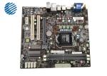 7600I 5600T Nautilus Hyosung ATM Parts Mainboard