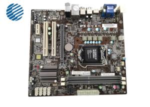 China 7600I 5600T Nautilus Hyosung ATM Parts Mainboard factory