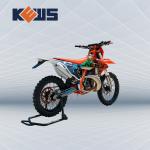 ODM Two Stroke Enduro Motorcycles Mt250 K16 Fuel Injected Dirtbikes