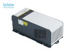 0.6kw-4kw 12 Volt Inverter Charger , Bi Directional 3000 Watt Inverter Charger