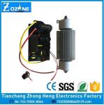 300w 20g Tube Ozone Generator Ceramic Ozone Tube For Water Purifier