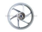 Original Motorcycle Front Rear Wheel Rim for Honda KTT CBF150 CRF150F