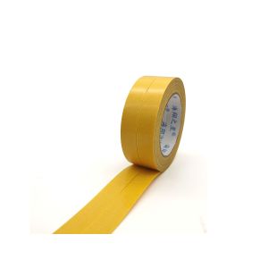 Double Sided Carpet Tape Carpet Seam Tape Cotton Cloth