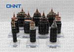 12/20kV Fire Retardant Low Smoke Cable With Better Axial Tension Resistance