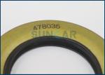 478035 Skeleton Oil Seal Shaft Seals