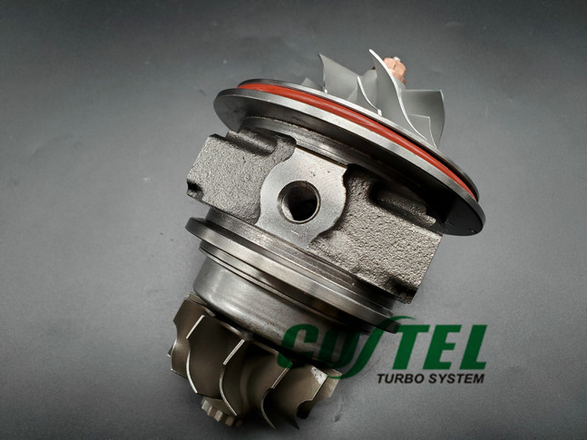TD04HL4S 28231-2C600 90142-01080 For Hyundai Genesis Coupe 2.0T turbo 2012-14