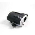Get the Best Deal on Surgical Supplies Pneumatic Tourniquet Cuff with Nylon