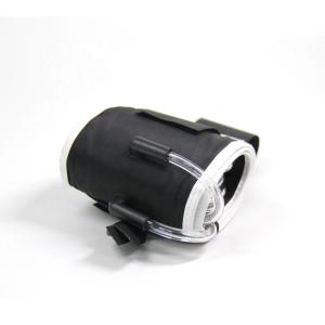 China 42&quot;L * 4&quot;W Multicolor Medical Reusable Emergency Orthopedic Surgery Tourniquet Cuff factory