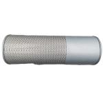 VOE14688861 Oil Return Filters for Volvo EC750D Komatsu D85ESS Bulldozer Engine