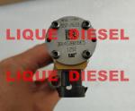 CAT Caterpiller Fuel Injector 557-7633 , 5577633 , 557 7633 For Engine C7 C9